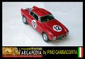 12 Lancia Appia Zagato - M.M.Collection 1.43 (2)